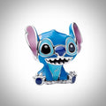 Charm Disney Stitch Lilo et Stitch en Argent S925 compatible Pandora pour bracelet